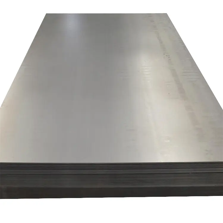 Hot sale stainless steel sheets 304 ,316,310S,316L,904L stainless steel plate