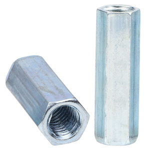 PCBM3M4M5M6 - Product Image 5