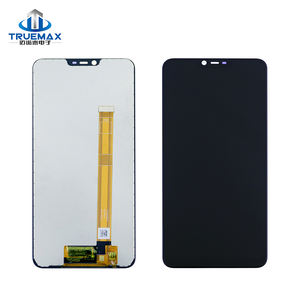 Pantalla táctil lcd para teléfono <span class=keywords><strong>oppo</strong></span>, a3s, a5s, a9, <span class=keywords><strong>a16</strong></span>, a54, a57, a59, a72, a93, a94, 4g, a96 - Product Image 3