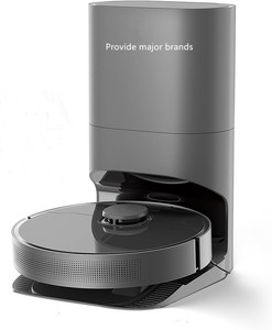 Ecovacss <span class=keywords><strong>Aspirateur</strong></span> professionnel puissant à recharge en vente directe en usine - Product Image 5