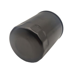 Filtro <span class=keywords><strong>de</strong></span> aceite combustible <span class=keywords><strong>de</strong></span> piezas <span class=keywords><strong>de</strong></span> automóviles <span class=keywords><strong>de</strong></span> alta calidad para Toyota Filtro <span class=keywords><strong>De</strong></span> Combustible 90915-20004 - Product Image 4