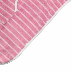 Softextiles Cotton Kids Hooded Beach Poncho Custom Beach <strong>Towel</strong> Kids <strong>Towel</strong> Poncho Terry Baby BathRobe <strong>Children</strong> <strong>Swim</strong> <strong>Towel</strong> - Product Image 3