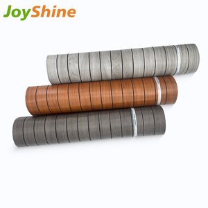 Paneles de <span class=keywords><strong>Pared</strong></span> Impermeables, Antideslizantes e Insonorizantes JoyShine con Patrón de <span class=keywords><strong>Ladrillo</strong></span>, Papel Tapiz Autoadhesivo <span class=keywords><strong>para</strong></span> Cocina y Baño - Product Image 1