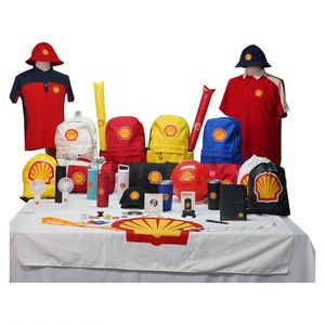 Diseño Personalizado de Recuerdos y Regalos Promocionales Empresariales con Logotipo Personalizado para Oficina - Product Image 1