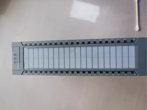 Module 100% NOUVEAU et Original 6ES7522-1BL00-0AB0 6ES7532-5HF00-0AB0 avec garantie d'un an en stock - Product Image 6