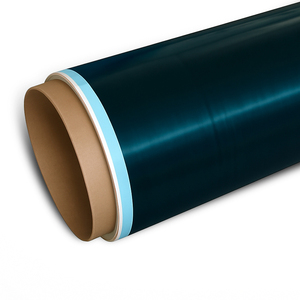 Vải sợi carbon prepreg chất lượng cao T300 độ dày 0.1-0.2mm, 24K/12K T700, bề mặt bóng/nhám, kích thước tùy chỉnh, bán buôn - Product Image 6