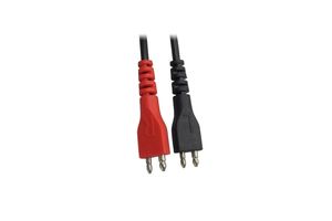 Cable de Audio de repuesto para <span class=keywords><strong>Sennheiser</strong></span> <span class=keywords><strong>HD25</strong></span>, HD560, HD540, HD480, HD430, 1,5, HD250, 414 m-5m - Product Image 5