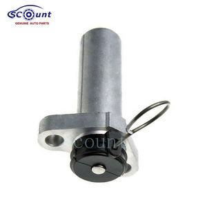 Tenditore Cinghia di Distribuzione Makki 13540-46030 per Toyota CROWN MARK <span class=keywords><strong>2</strong></span> ALTEZZA SUPRA 3.0 - Product Image 5