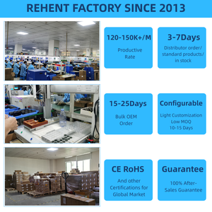 Tuya 4.3 inch kỹ thuật số chuông cửa 3MP tầm nhìn ban đêm không dây mini lổ nhìn trộm máy ảnh an ninh nhà màn hình tầm nhìn ban đêm cửa người xem - Product Image 6