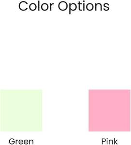 <span class=keywords><strong>Etiquetas</strong></span> de nombre personalizadas <span class=keywords><strong>para</strong></span> niños, pegatinas holográficas impermeables personalizadas <span class=keywords><strong>para</strong></span> guardería <span class=keywords><strong>escolar</strong></span>, fiambreras <span class=keywords><strong>para</strong></span> campamento, suministros de botellas - Product Image 2