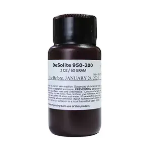 ใยแก้วนำแสงชนิดหักเหแสง FOCENTER ทุกซีรีส์ COV-DF-0016-1OZ/DSM DF0016/Angstrom Bond AB9320-2.5G/DSM950-200 COV-950 2OZ/AB9112 - Product Image 3