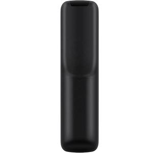 Télécommande <span class=keywords><strong>de</strong></span> remplacement EN512A5H compatible avec la <span class=keywords><strong>barre</strong></span> <span class=keywords><strong>de</strong></span> <span class=keywords><strong>son</strong></span> <span class=keywords><strong>Hisense</strong></span> 5.1 canaux pour système home cinéma HS312 HS512 - Product Image 5