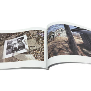 <span class=keywords><strong>Livre</strong></span> rigide personnalisé de haute qualité et au <span class=keywords><strong>meilleur</strong></span> prix, impression en vrac, lecture de <span class=keywords><strong>livre</strong></span> <span class=keywords><strong>Photo</strong></span> - Product Image 5