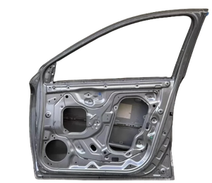 Venta al por mayor precio barato Xpeng Xiaopeng G3i Auto repuestos coche puerta parachoques llanta faro vehículo accesorios cuerpo Kits - Product Image 2