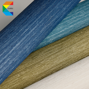 <strong>Heavy</strong> <strong>Duty</strong> Vinyl <strong>Wallpaper</strong> for Kitchen and Bathroom Walls Waterproof Material - Product Image 4