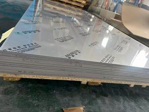 壁板3000mmミラー竹炭木製ベニヤバー用,KTVフレキシブルミラーシートホーム用壁装飾 - Product Image 5