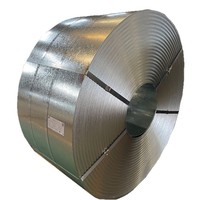 Capsules couronne en acier sans étain TFS à couche chromée uniforme pour boissons, avec performance d'impression constante et logo OEM
