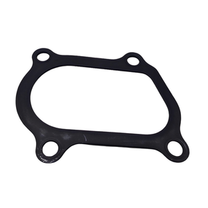 ปะเก็นข้อต่อท่อไอเสียเทอร์โบสำหรับ Toyota Hilux KUN16 ปี 1989-2004 อะไหล่แท้หมายเลข 17279-30030 1727930030 - Product Image 2
