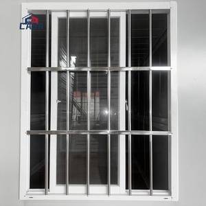 Gran oferta, contenedor plegable prefabricado <span class=keywords><strong>de</strong></span> 20 pies y 40 pies, casa <span class=keywords><strong>de</strong></span> apartamentos, cabina portátil con cocina <span class=keywords><strong>para</strong></span> edificio <span class=keywords><strong>de</strong></span> oficinas sin usar - Product Image 2