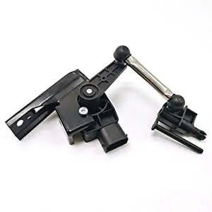 Sensor de Nivel de Altura LETPCBA, Reemplazo Directo para OEM 97034302103 de 2010-16 - Product Image 1