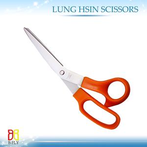 Ciseaux de bureau, outil pour la maison, 8.5 pouces, vente directe depuis l'usine - Product Image 3