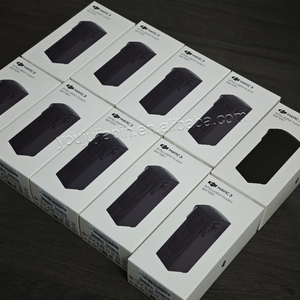 Originele Nieuwe Dji Mavic <span class=keywords><strong>3</strong></span> Drone Batterij Intelligente Vlucht Batterij 5000 Mah Lipo 4S Voor Dji Mavic <span class=keywords><strong>3</strong></span>/mavic <span class=keywords><strong>3</strong></span> Cine Accessoires - Product Image 3