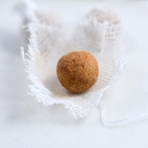 Tampons Détoxifiantes Bang De Li Clean Point Perles Détoxifiantes pour Infections à Levures Yoni - Product Image 5