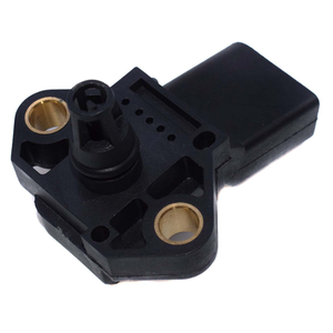 Sensor de Presión de Aire 038906051B 03G906051D para <span class=keywords><strong>SEAT</strong></span> - Product Image 2