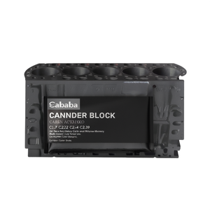 Bloque de Cilindros C1.7 C2.2 C2.4 C2.39 para Motor Diésel de Maquinaria Agrícola, Uso a Baja Temperatura - Product Image 1