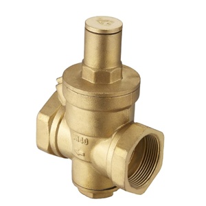 Chất lượng cao SS 304 316 NPT ren kết nối van dầu Nước 1/4-3 inch Y loại lọc lọc - Product Image 6