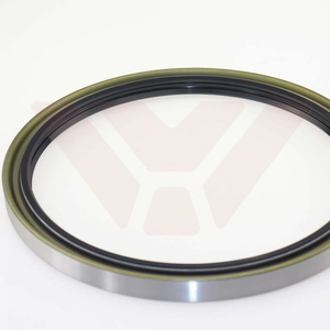 Retenes de aceite para motor de giro de excavadora YWEI 2418R259 <span class=keywords><strong>NDK</strong></span> 15Z, presión de 30Mpa, rango de temperatura de -35~+250C, color personalizado para máquina - Product Image 3