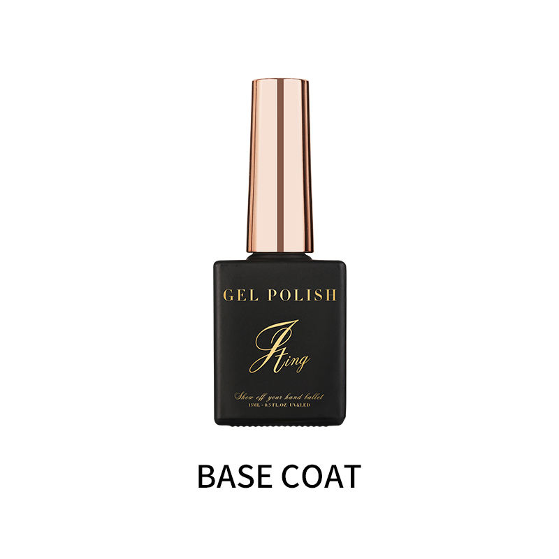 #01 BASE MANTEAU