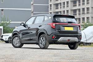 2026 <span class=keywords><strong>Kia</strong></span> Seltos SUV <span class=keywords><strong>Stonic</strong></span> Alta calidad 5 puertas Coche usado Barato Segunda mano 1.5L Vehículos de nueva energía Precio - Product Image 6