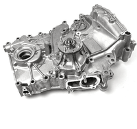 Pompe à huile en vente chaude OEM 11310-75070 11310-0C021 11310-75071 11310-75073 11310-75074 pour Toyota TACOMA 2TR 2.7L