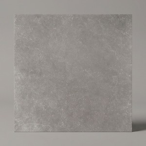Teja de hierro Caen 60x60 cm 10 mm acabado mate borde rectificado - Product Image 1