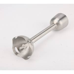 Blender <span class=keywords><strong>portable</strong></span> automatique pour usage domestique, nouvel <span class=keywords><strong>appareil</strong></span> à immersion pour smoothies, contenant en plastique pour le lait et l'eau - Product Image 5