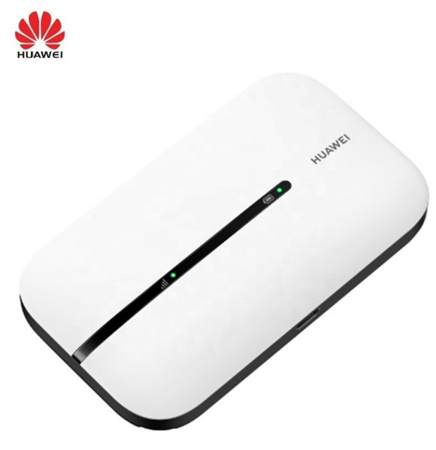 UNLOCKED  E5776 E5576s-320 CAT 4 150mbps 4G LTE MOBILE WIFI HOTSPOT