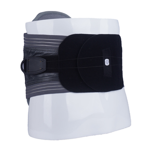 Soutien médical <span class=keywords><strong>de</strong></span> taille d'enveloppe <span class=keywords><strong>de</strong></span> taille <span class=keywords><strong>de</strong></span> trimmer <span class=keywords><strong>de</strong></span> corset du ventre à prix réduit - Product Image 3