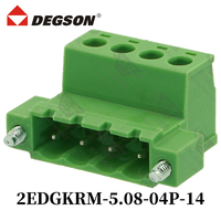 1 CS D2Sluggluggluggluggluggequipaje locks minminminminminminIC2.5-STF 22225,0 5,08 320mm 2PNN121212- 12PV 20A 2EDGKRM-5.0-5.08-
