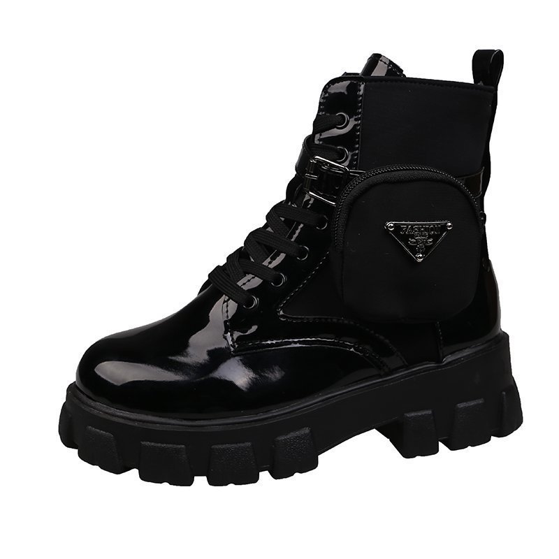 Venta al por mayor botas y carteras-Compre online los mejores botas y  carteras lotes de China botas y carteras a mayoristas | Alibaba.com