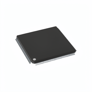 Electronics Component S6J32FELSNSC20000 216 LQFP Exposed Pad Embedded Manufacturer Channel - Product Image 1