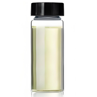 Tensioactif vert APG pour la lessive en poudre, les gels douche et les produits de nettoyage ménager
