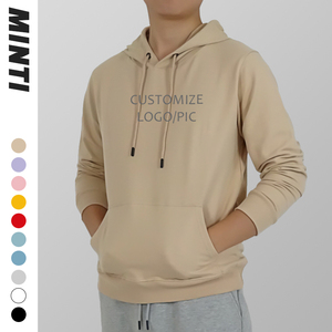 peak performance bounce moletom com capuz