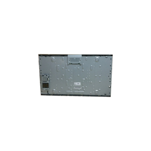 PANNEAU LCD TFT LC370WUN-SCA1 37.0 pouces 1920*1080 FHD 59PPI écran d'affichage LCD bon marché pour téléviseurs - Product Image 1