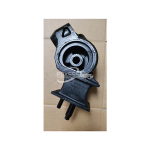 AB396B032JB AB396B032MB AB396B032AF uc9m3ranger xc RANGER için motor montajı 2.2/<span class=keywords><strong>3.2</strong></span>/ Ford Ranger T6 T7 Mazda BT50 2011 2016- - Product Image 1