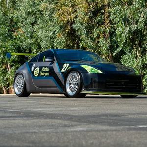 Rueda forjada de 17, 18, 19, 20, 21, 22, 23, 24 y 26 pulgadas para Ford Mustang GT GT500 GT550 <span class=keywords><strong>Shelby</strong></span> para Nissan 350Z GTR r32 r33 R34 R35 nismo - Product Image 6