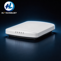 901-R650-WW00 Enterprise Wi-Fi6 Wireless Access Point 3Gbps Dual-Band 4x4:4 MU-MIMO AP with 2.5G Port & Smart Antenna Technology