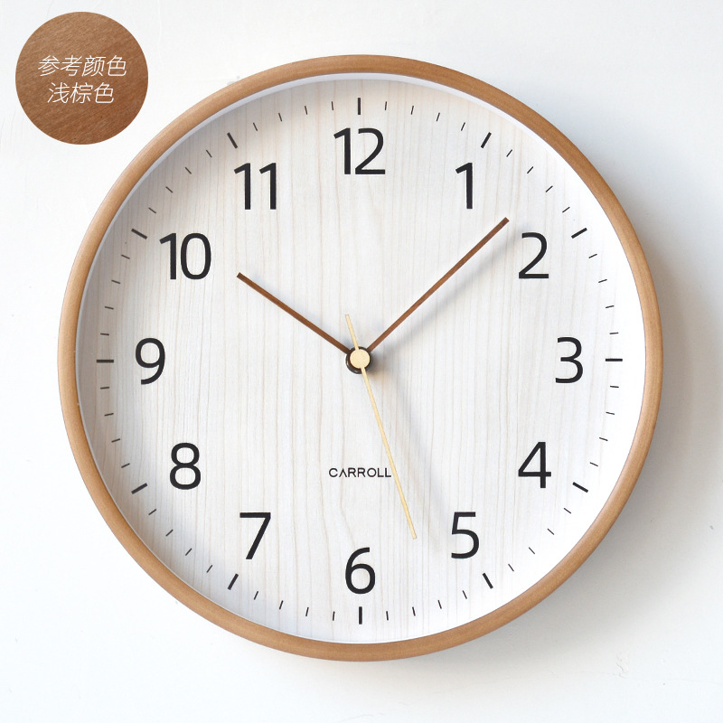 ไม้พะยูงทอง C103 สีน้ำตาลอ่อน