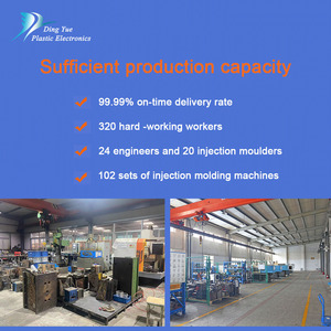 Système de nivellement de carreaux robuste avec cales et clips en plastique réutilisables pour un alignement précis des sols et des murs – Outil de construction - Product Image 6