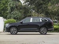 Nouveau Jetour X70L 2026 1.5L Turbo Automatique Confort SUV Familial 5 Places avec Conduite à Gauche Vente en Gros Exportation Mondiale de Voitures